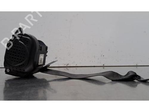 Used Rear right belt tensioner Rear right belt tensioner 37251459 37251459
