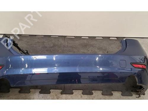 Paraurti posteriore Paraurti posteriore BMW 3 Touring (G21, G81) 318 d Mild-Hybrid (150 hp) 39905873 39905873