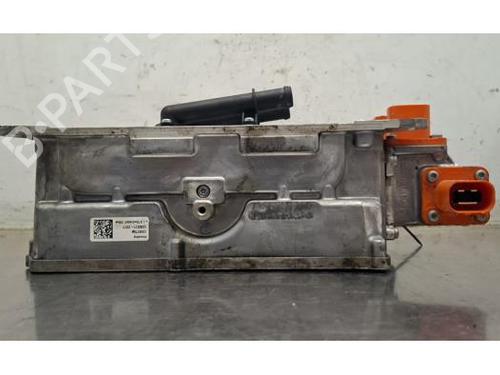 Electronic module CUPRA FORMENTOR (KM7, KMP) 1.5 TSI | BP39060487M83 - Image 2