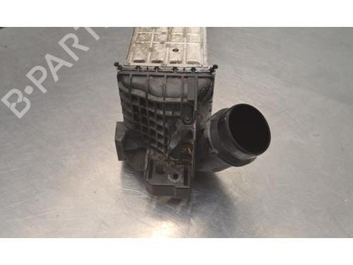 Intercooler BMW X1 (U11) xDrive 25 e Plug-in-Hybrid | BP37225642M30 - Image 8