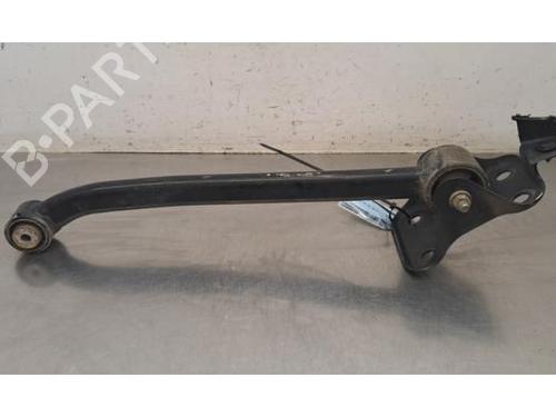 left-rear-suspension-arm-fiat-500x-334_-2014-34407987 main image