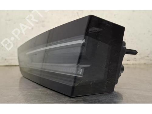 Right taillight RENAULT SCENIC E-TECH PHASE I EV87 | BP40240539C35 - Image 4