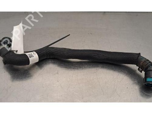 pipe-jaguar-e-pace-x540-2017-40614555 main image