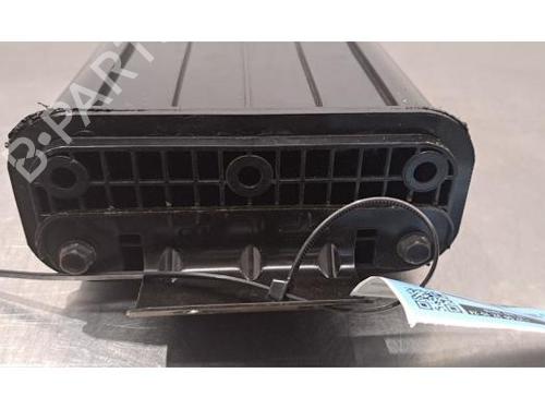  - Image 3