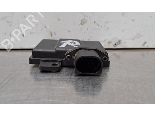 Electronic sensor HYUNDAI TUCSON (NX4E, NX4A) 1.6 T-GDi Hybrid 48V | BP37251641M84 - Image 4