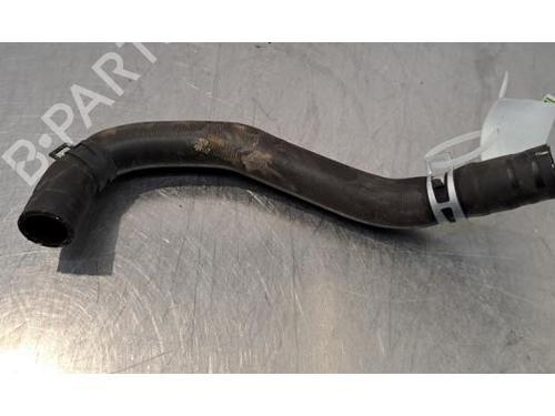 Intercooler pipe SUZUKI SX4 S-Cross (JY) 1.0 (AKK 310) | BP29521808M127 