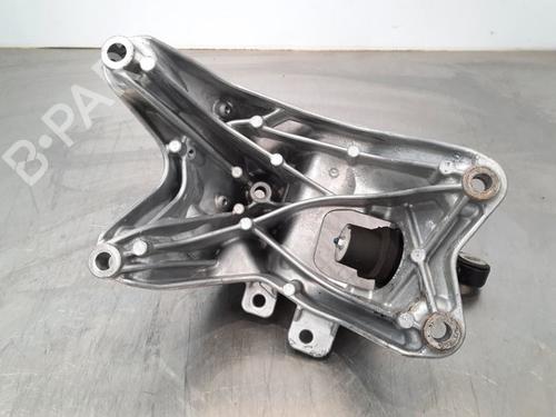 Gearbox mount AUDI Q5 Sportback (FYT) 50 TFSI e quattro | BP10898234M88