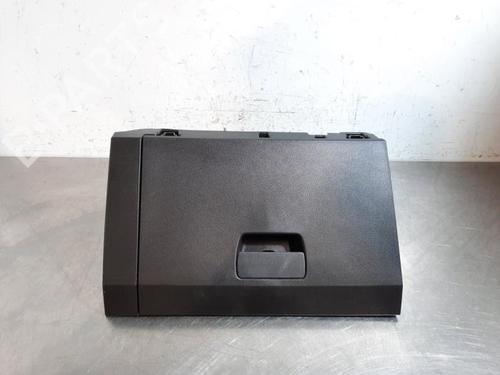 Used Glove box DACIA SANDERO III 1.0 TCe 90 (91 hp) 23640545
