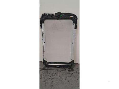 Soltag MG MG ZS SUV (AZS1) EV | BP38181456C124 - Image 9