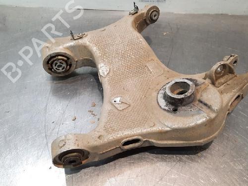 Right rear suspension arm JAGUAR XF II (X260) 2.0 D | BP17562795M15 