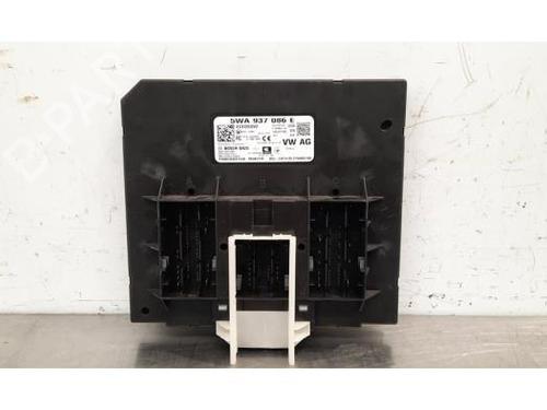 Elektronisk modul AUDI A3 Sportback (8YA, 8YF) 30 TDI (116 hp) 24511938