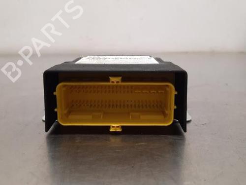 ECU airbags AUDI A6 C7 (4G2, 4GC) 3.0 TDI quattro | BP23586762M53 