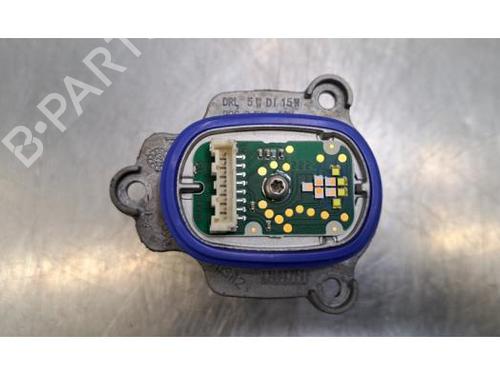Electronic module SKODA OCTAVIA IV Combi (NX5, PV5) 2.0 TDi | BP37038146M83 - Image 5