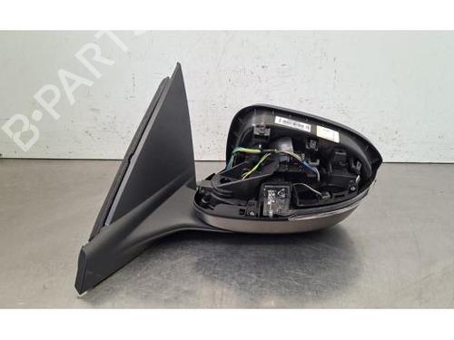 Used Left mirror Left mirror RENAULT SCENIC E-TECH PHASE I EV87 (218 hp) 40240484 40240484