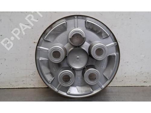 Hulkapsel PEUGEOT BOXER Van 2.2 BlueHDi 120 | BP36207196C160 - Image 3
