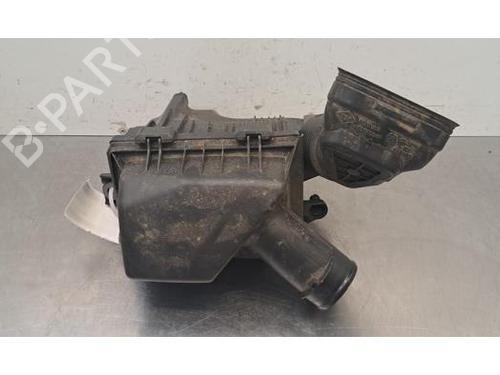 Used Air filter box Air filter box 37275514 37275514