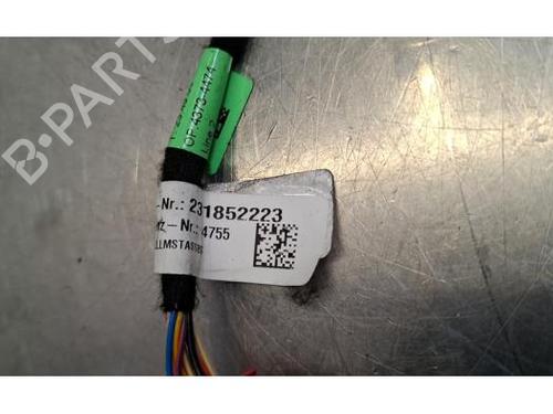 Retrovisor esquerdo AUDI A6 C8 (4A2) 35 TDI Mild Hybrid | BP38157629C26 - Image 6