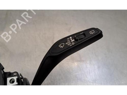 Steering column stalk AUDI A4 B9 Avant (8W5, 8WD) 2.0 TDI | BP37288055I23 - Image 2
