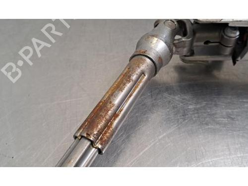Steering column FORD TRANSIT CUSTOM V710 Van (NRN) 2.0 EcoBlue | BP37686547M21 - Image 4