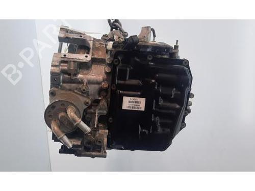 Gearbox VOLVO XC90 II (256) T8 Twin Engine AWD | BP38474353M3 - Image 2