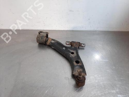 Right front suspension arm OPEL KARL (C16) 1.0 | BP20079082M13 