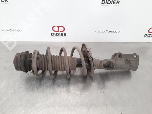 right-front-shock-absorber-hyundai-i10-ii-ba-ia-10-2013-2014-2015-2016-2017-2018-2019-2020-2021-10873105 main image