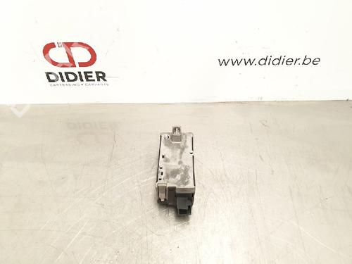 Switch MERCEDES-BENZ CLA Coupe (C117) CLA 180 (117.342) | BP10879344I30 
