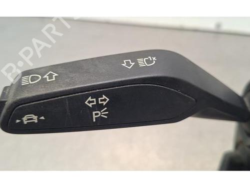 Steering column stalk AUDI A4 B9 Avant (8W5, 8WD) 35 TDI Mild Hybrid | BP37287869I23 - Image 3
