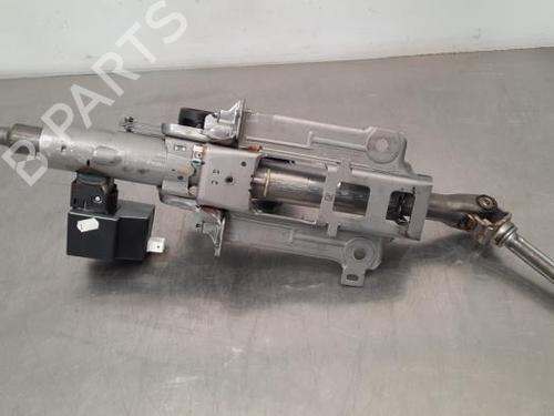Steering column DS DS 3 / DS 3 CROSSBACK (UR_, UC_, UJ_) 1.2 PureTech 155 (URHNNS) | BP24600038M21 