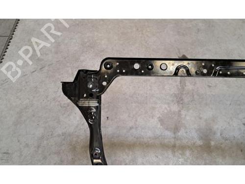 Subframe NISSAN MICRA V (K14) 1.0 IG-T | BP36382467M9  - Image 7