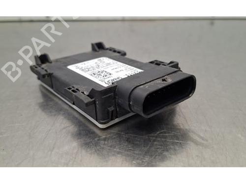 Electronic sensor BMW 3 Touring (G21, G81) M3 Competition xDrive | BP39642123M84 - Image 3