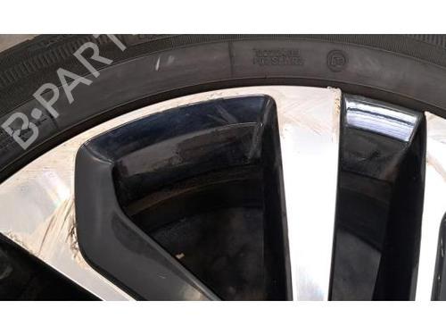 Fælk VW T-ROC (A11, D11) 1.0 TSI | BP39480841C45 - Image 5