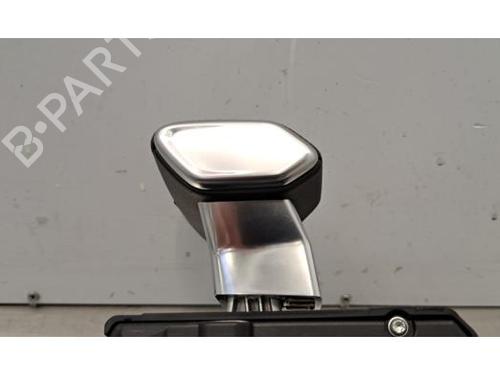 Gear lever AUDI Q8 (4MN, 4MT) RS FSI Mild Hybrid quattro | BP39154374M90 - Image 8