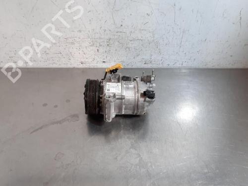 Used AC compressor OPEL GRANDLAND / GRANDLAND X (A18, P1UO) 1.2 (75) (131 hp) 29703596
