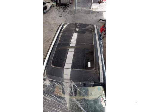 Left rear steering knuckle LYNK & CO 01 PHEV | BP25995278M27 