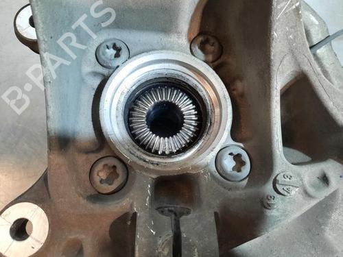 Right front steering knuckle BMW 1 (F40) 116 d | BP37689447M26 - Image 5