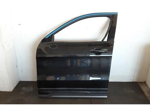 Używane Drzwi przednie lewe LYNK & CO 01 PHEV (261 hp) 25995257