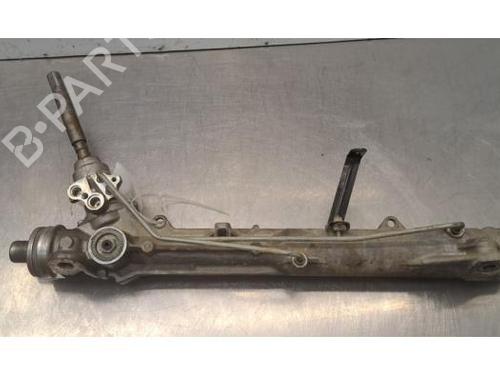 Steering rack OPEL VIVARO C Van (K0) 1.5 | BP37252005M22 - Image 9
