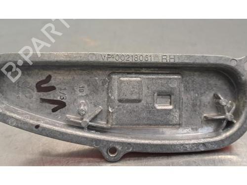 electronic-module-dacia-sandero-iii-2021-40614810 main image