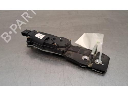 Elektronisk modul MG MG HS (AS23) 1.5 EHS Hybrid (CSA6463) (258 hp) 29643186