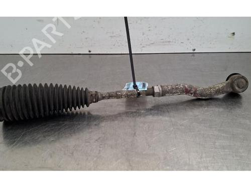 Autre Autre TOYOTA C-HR (_X1_) 1.8 Hybrid (ZYX10_, ZYX11_, ZYX10R, ZYX11R) (122 hp) 36005143 36005143