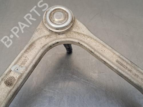 Right front suspension arm VOLVO V60 II (225) B5 Mild-Hybrid AWD | BP20313641M13 