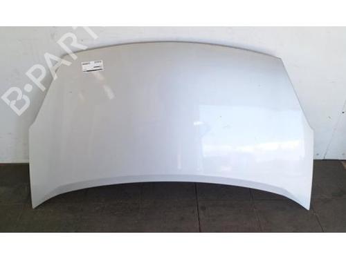 Used Hood CITROËN BERLINGO Box Body/MPV (B9) 1.6 HDi / BlueHDi 75 (75 hp) 23605727