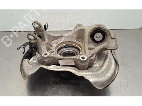 Used Right rear steering knuckle Right rear steering knuckle 37003411 37003411