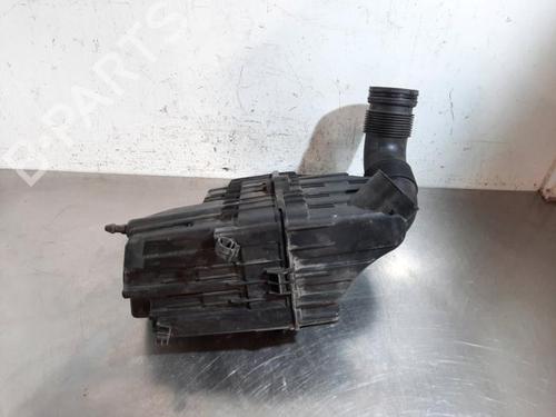 Luftfilter kasse FIAT DUCATO Van (250_) 180 Multijet 2,2 D (179 hp) 27509161