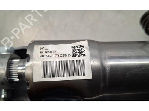 Steering column NISSAN X-TRAIL IV (T33) 1.5 VC-T e-Power e-4ORCE | BP32510837M21 - Image 4