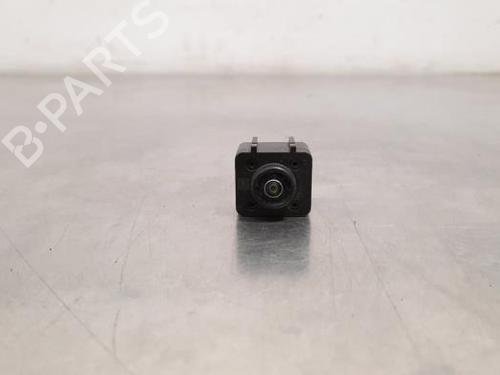 Used Camera PEUGEOT 308 III (FB_, FH_, FP_, F3_, FM_) PureTech 130 (FPHNSL, FPHNST) (131 hp) 20850157
