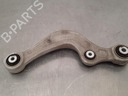 Used Left rear suspension arm AUDI Q5 Sportback (FYT) 50 TFSI e quattro (299 hp) 15234924