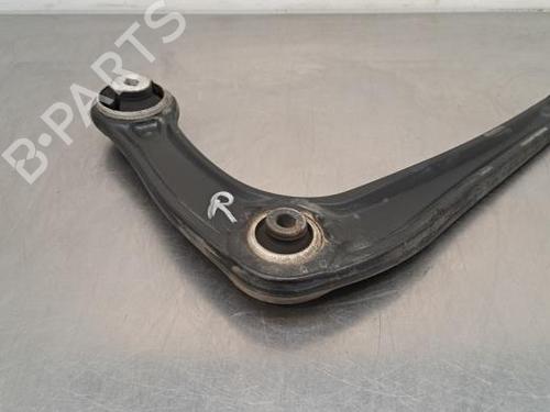Used Right front suspension arm PEUGEOT EXPERT Van (V_) 2.0 BlueHDi 145 (144 hp) 23595674