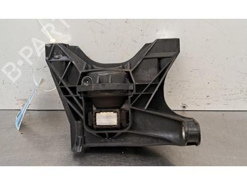 Used Engine mount Engine mount DS DS 7 Crossback (J4_, JR_, JC_) E-TENSE 225 (J4DGZU, J45GQU) (224 hp) 36309955 36309955